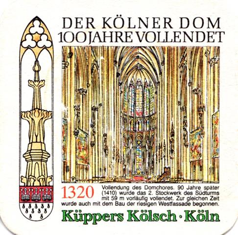 kln k-nw kppers dom 3a (quad180-klner dom-1320)
